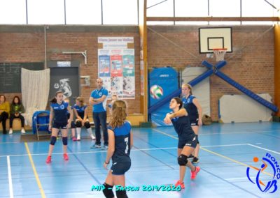 Match M17 contre Cysoing 12 10 20190112