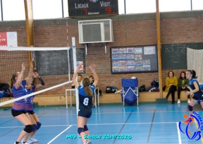 Match M17 contre Cysoing 12 10 20190113