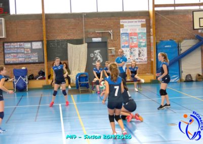 Match M17 contre Cysoing 12 10 20190114