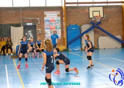 Match M17 contre Cysoing 12 10 20190119