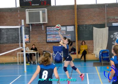 Match M17 contre Cysoing 12 10 20190122