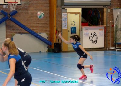 Match M17 contre Cysoing 12 10 20190123