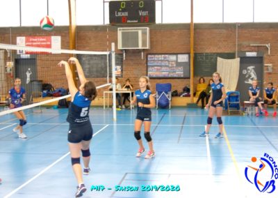 Match M17 contre Cysoing 12 10 20190132