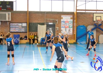 Match M17 contre Cysoing 12 10 20190136