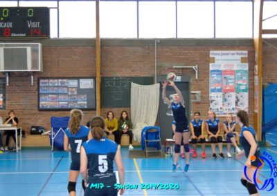 Match M17 contre Cysoing 12 10 20190138