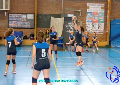 Match M17 contre Cysoing 12 10 20190139