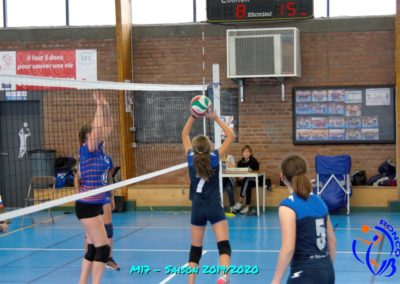 Match M17 contre Cysoing 12 10 20190140