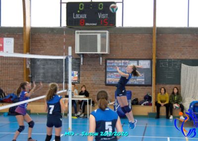Match M17 contre Cysoing 12 10 20190141
