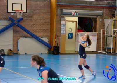 Match M17 contre Cysoing 12 10 20190143