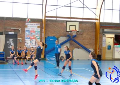 Match M17 contre Cysoing 12 10 20190146