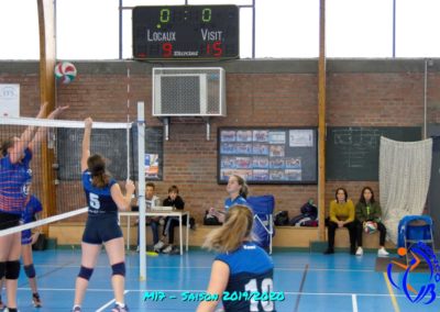 Match M17 contre Cysoing 12 10 20190147