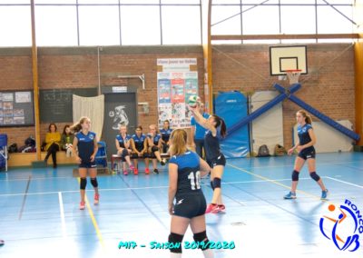 Match M17 contre Cysoing 12 10 20190150