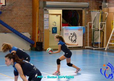 Match M17 contre Cysoing 12 10 20190152