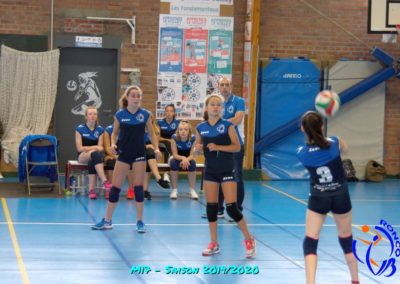 Match M17 contre Cysoing 12 10 20190162