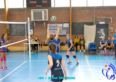 Match M17 contre Cysoing 12 10 20190169