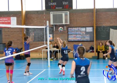 Match M17 contre Cysoing 12 10 20190172