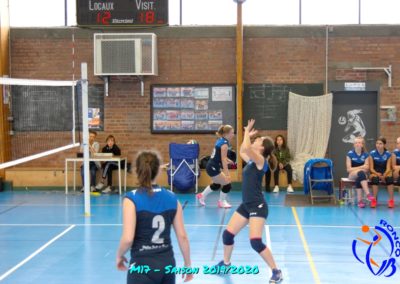 Match M17 contre Cysoing 12 10 20190173