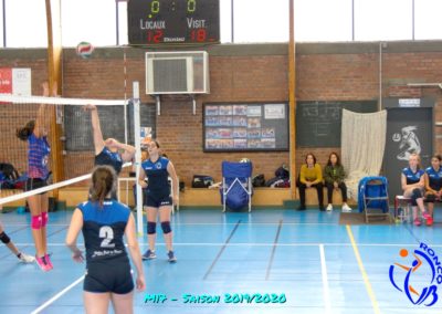 Match M17 contre Cysoing 12 10 20190176