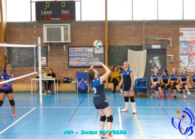 Match M17 contre Cysoing 12 10 20190188