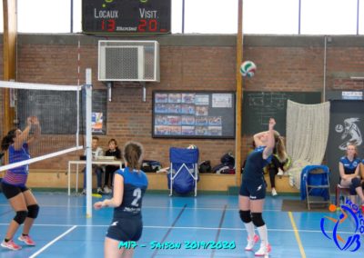 Match M17 contre Cysoing 12 10 20190189