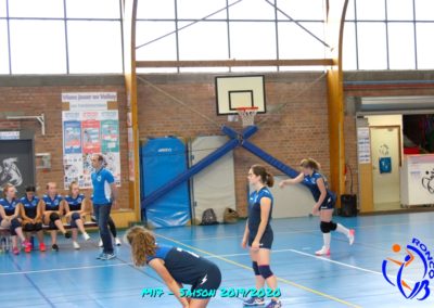 Match M17 contre Cysoing 12 10 20190191