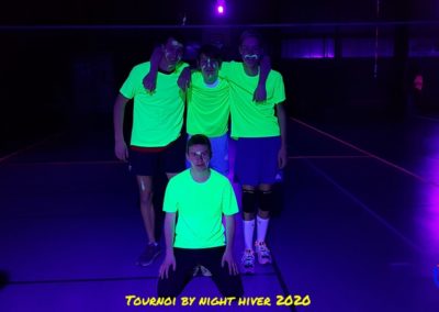 Tournoi by night FLUO Hiver 2020 10