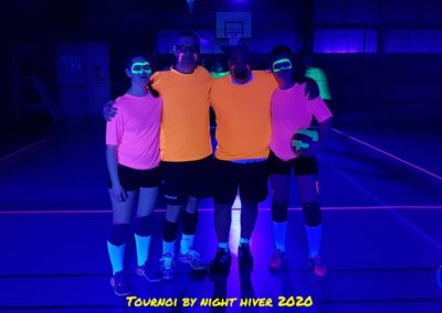 Tournoi by night FLUO Hiver 2020 12 1
