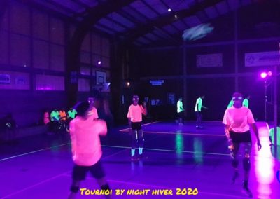 Tournoi by night FLUO Hiver 2020 16 1