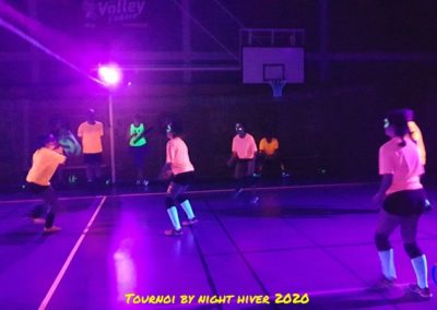 Tournoi by night FLUO Hiver 2020 17 1