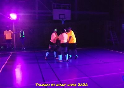 Tournoi by night FLUO Hiver 2020 18 1