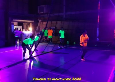 Tournoi by night FLUO Hiver 2020 19 1
