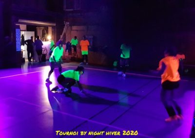 Tournoi by night FLUO Hiver 2020 20 1