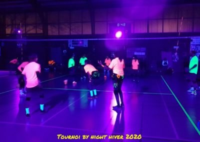 Tournoi by night FLUO Hiver 2020 21 1