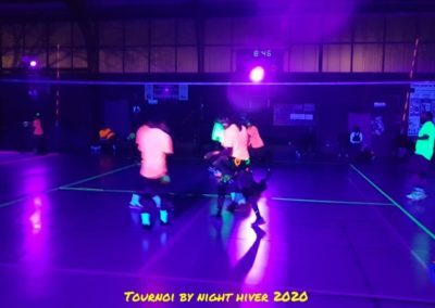 Tournoi by night FLUO Hiver 2020 22 1