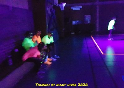 Tournoi by night FLUO Hiver 2020 23 1