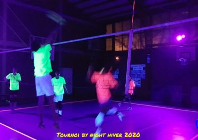 Tournoi by night FLUO Hiver 2020 26 1