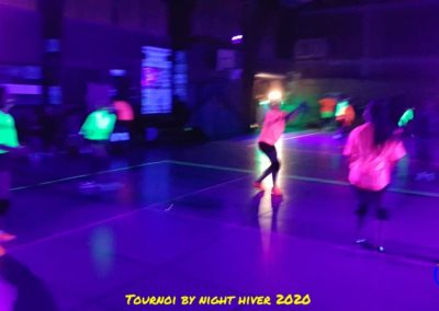 Tournoi by night FLUO Hiver 2020 29
