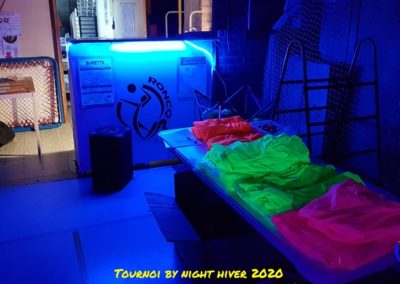 Tournoi by night FLUO Hiver 2020 3 1