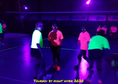 Tournoi by night FLUO Hiver 2020 30