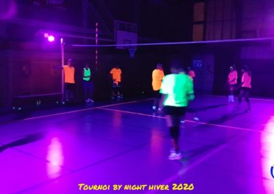 Tournoi by night FLUO Hiver 2020 31 1