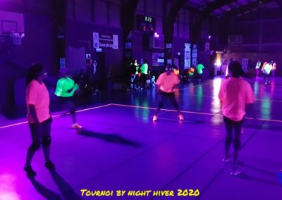 Tournoi by night FLUO Hiver 2020 32 1