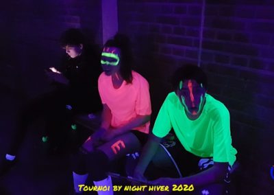 Tournoi by night FLUO Hiver 2020 33 1