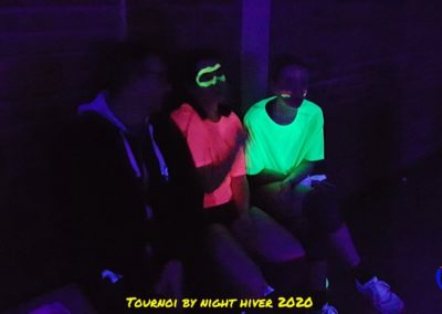 Tournoi by night FLUO Hiver 2020 34 1