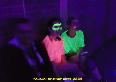 Tournoi by night FLUO Hiver 2020 35