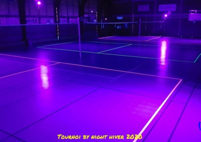 Tournoi by night FLUO Hiver 2020 5