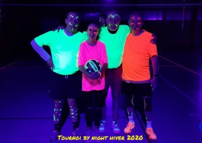 Tournoi by night FLUO Hiver 2020 7