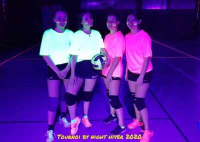 Tournoi by night FLUO Hiver 2020 8