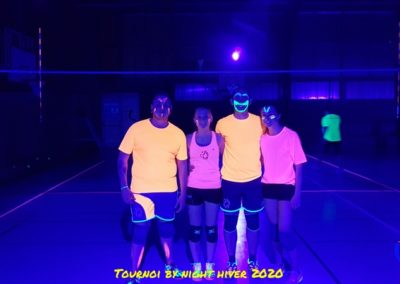 Tournoi by night FLUO Hiver 2020 9 1