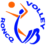 Logo-VB-Roncq-couleur-montserrat-v2025-couleur-(150 px)