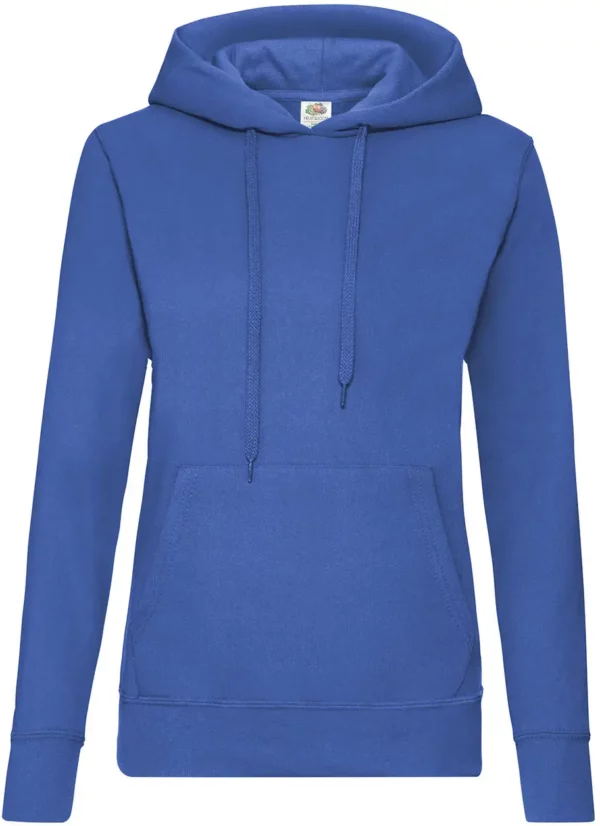 Sweat-Classic-Hooded-Lady-Fit-roy